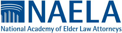   National Academy of Elder Law Attorneys