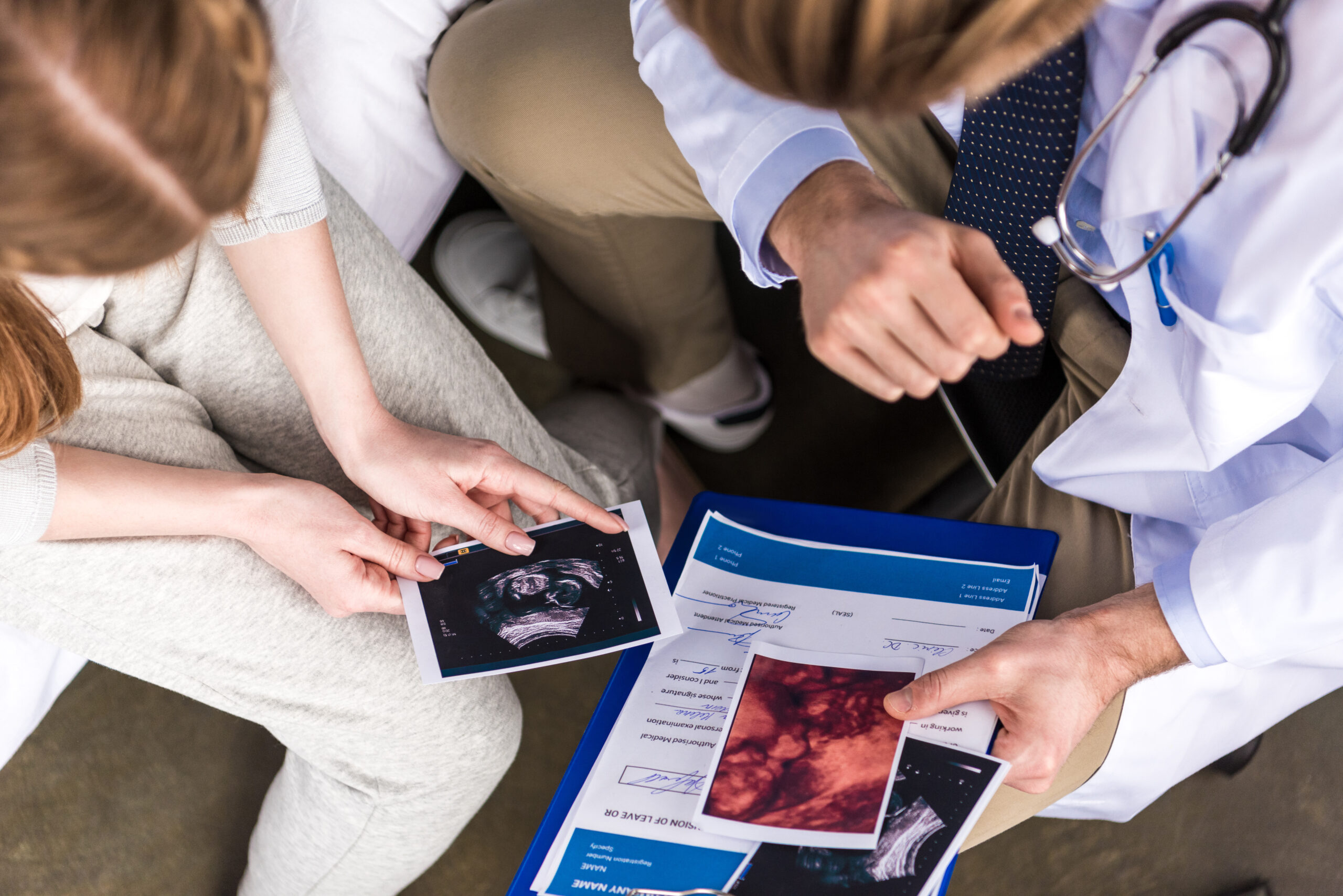 The Role of Medical Evidence in SSDI Claims in Massachusetts - Sharry ...