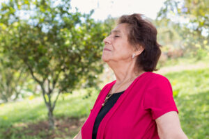Hidradenitis suppurativa qualify for Social Security Disability