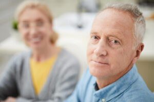 Understanding the SSDI Appeals Process in Massachusetts