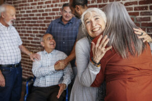 Social Security Disability with Parkinson's Disease