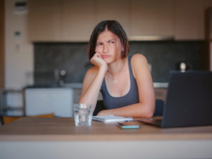 Social Security Disability Claims