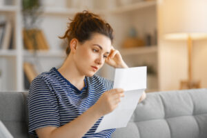 SSDI Appeal Lawyer