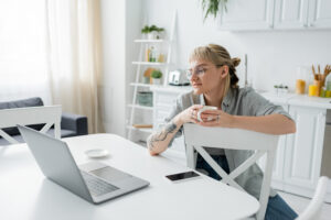 hiring SSD lawyer