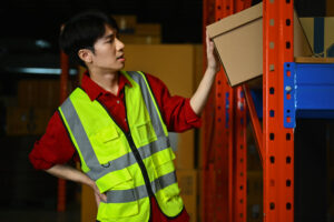 Exertional Limitations for Your Social Security Disability