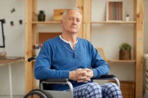 Huntington Disease Qualify for Social Security Disability