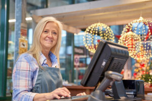 does working over holidays affect ssdi claim