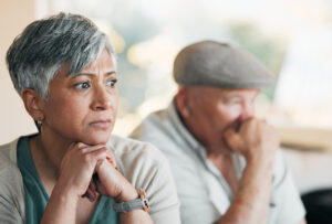 Should I Hire a Lawyer for My SSDI or SSI Claim