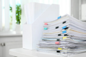 What Medical Evidence Does Social Security Need to Approve a Disability Claim
