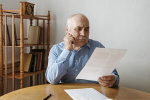 Deny Disability Claims Even When You Cannot Work